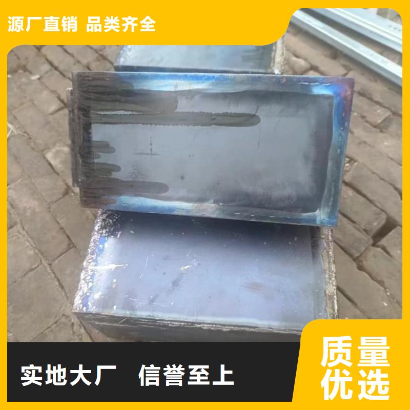 高纯度1#铅块直供全国品牌:本地厂家