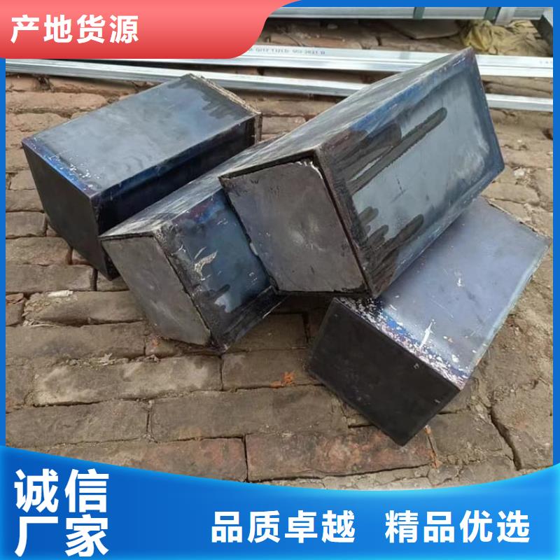 買工業(yè)墻體防輻射鉛塊選擇實體廠家