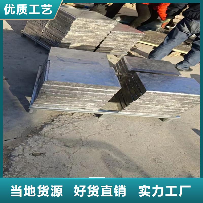 工業(yè)純軟鉛塊-工業(yè)純軟鉛塊保質(zhì)