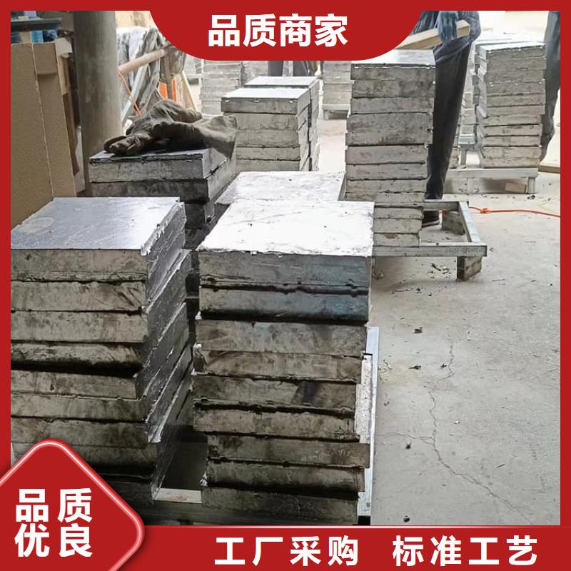賣負(fù)重綁腿鉛塊的批發(fā)商