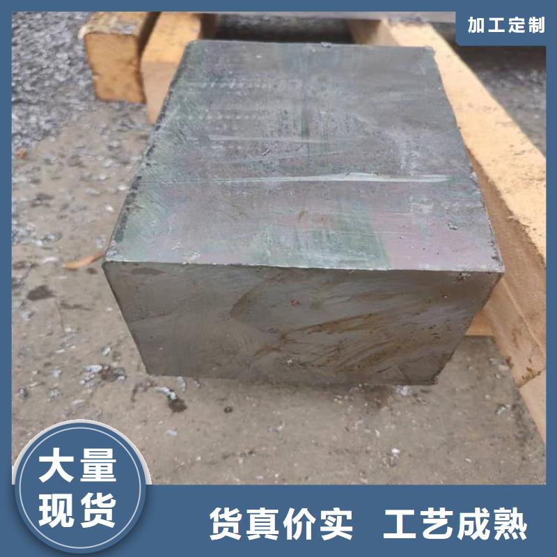 耐酸堿鉛塊-只做精品