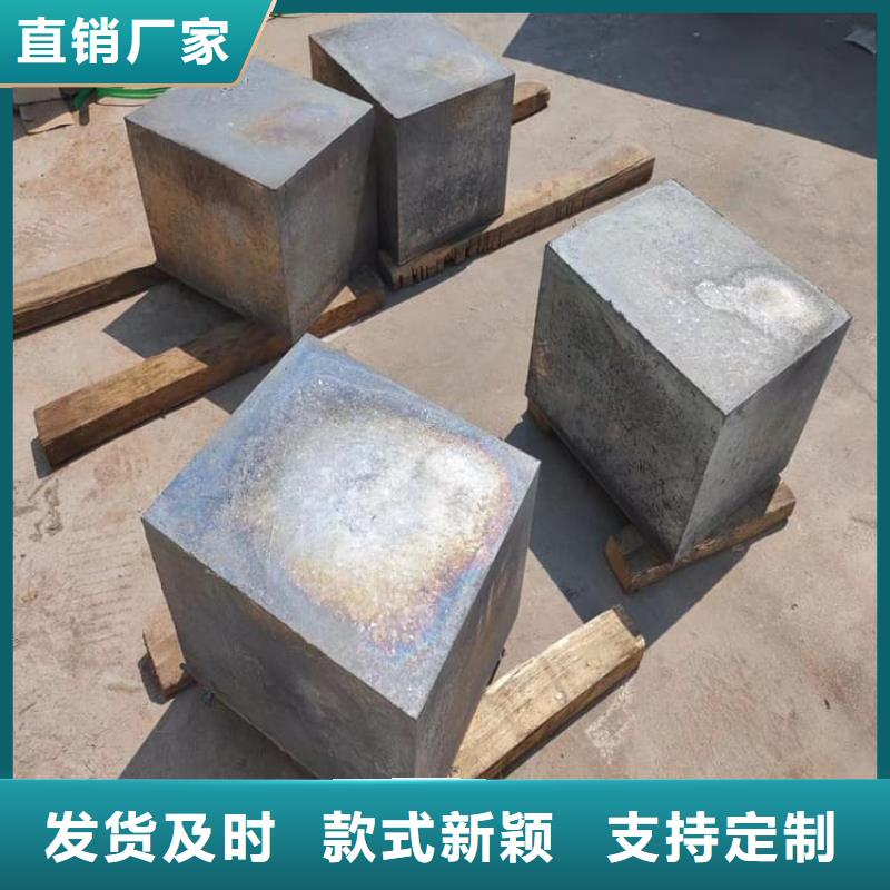 電梯鉛塊條_電梯鉛塊條生產(chǎn)品牌