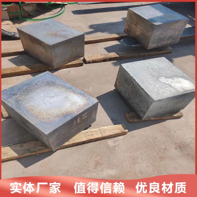 澆筑鉛棒廠家供應(yīng)批發(fā)