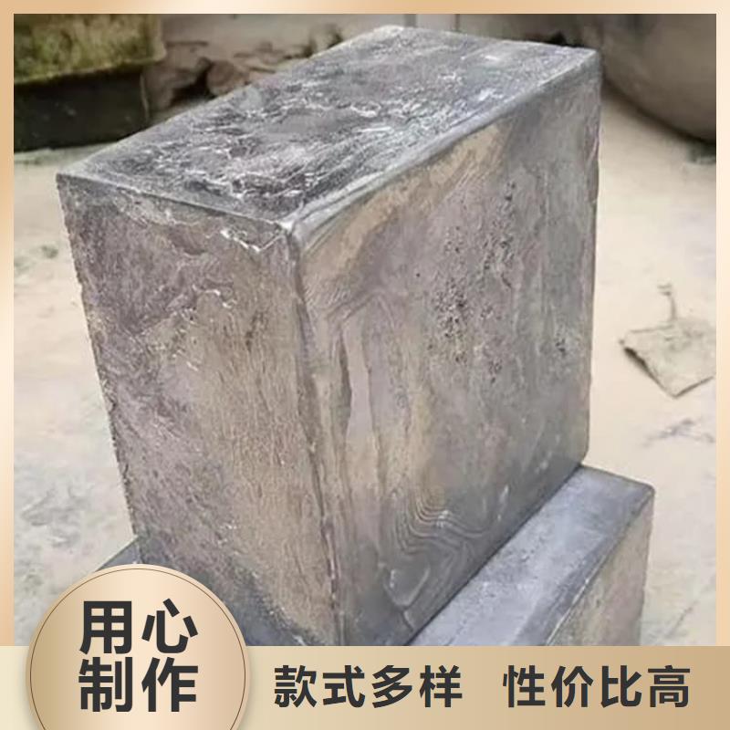 轮胎平衡铅块现货库存大