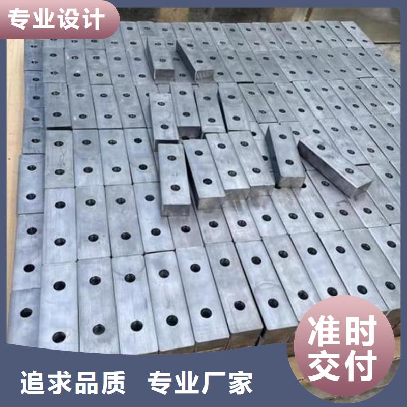 高纯铅块-高纯铅块畅销