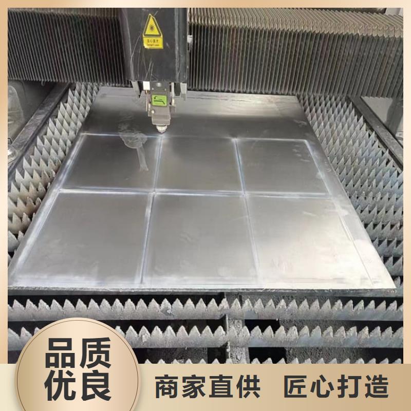 國標(biāo)高純度鉛塊業(yè)內(nèi)好評