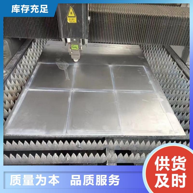 窗簾鉛塊-窗簾鉛塊批發(fā)