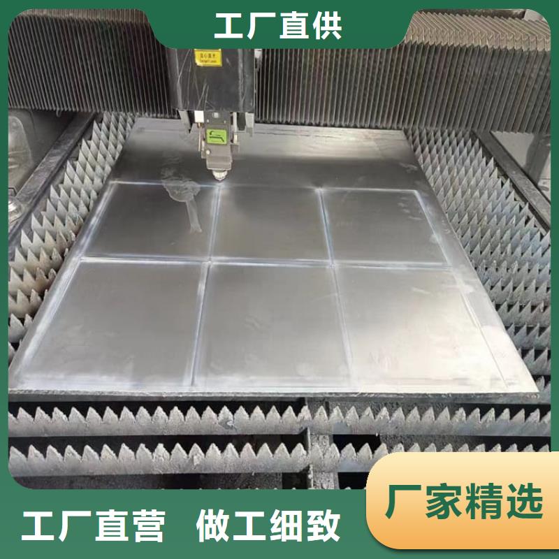高纯铅块-高纯铅块畅销