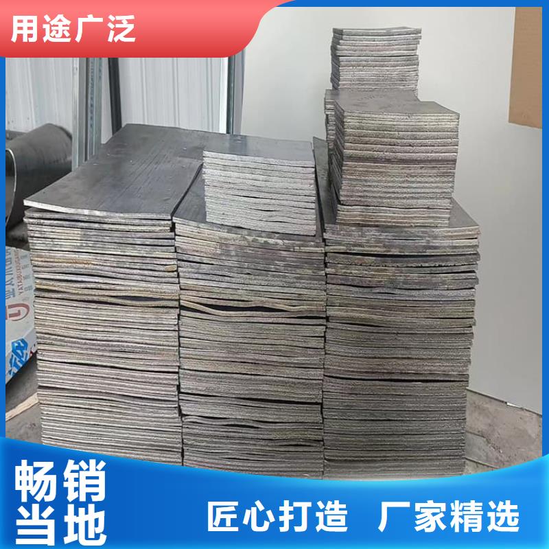 2025报价快的#平衡铅块#厂家
