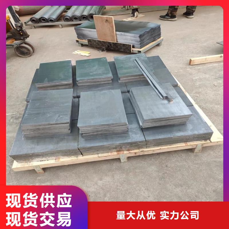 船舶配重铅块_船舶配重铅块现货直发