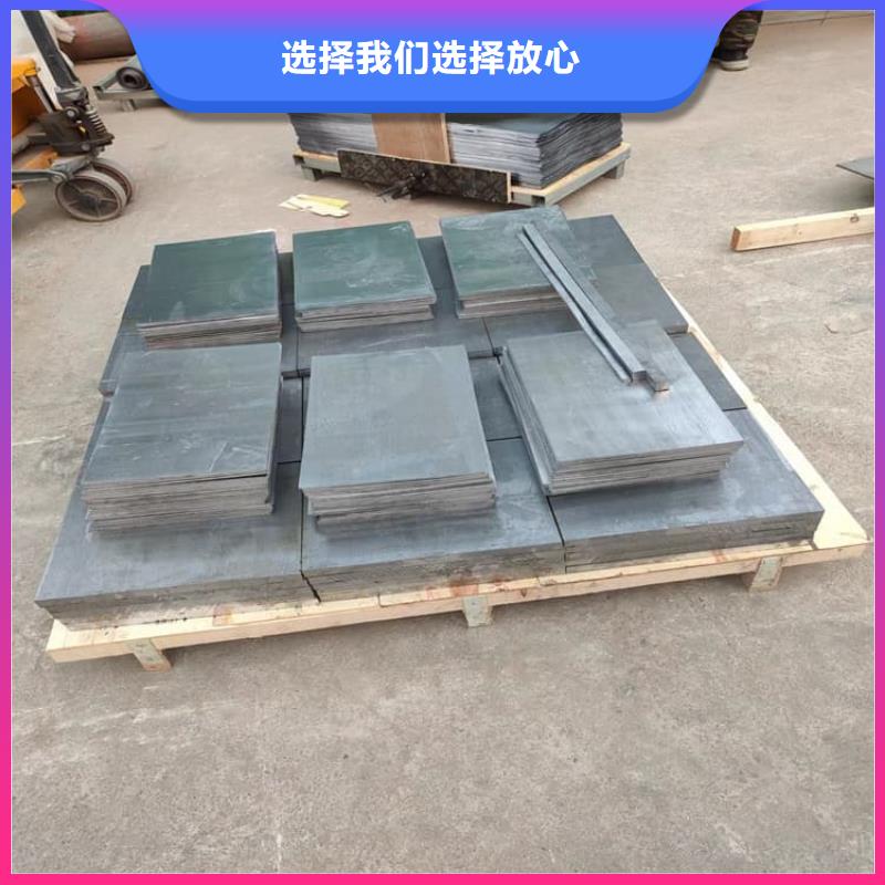 规格全的工业用铅块供应商