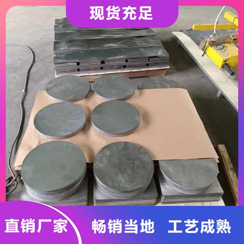1號鉛錠鉛塊正規(guī)靠譜