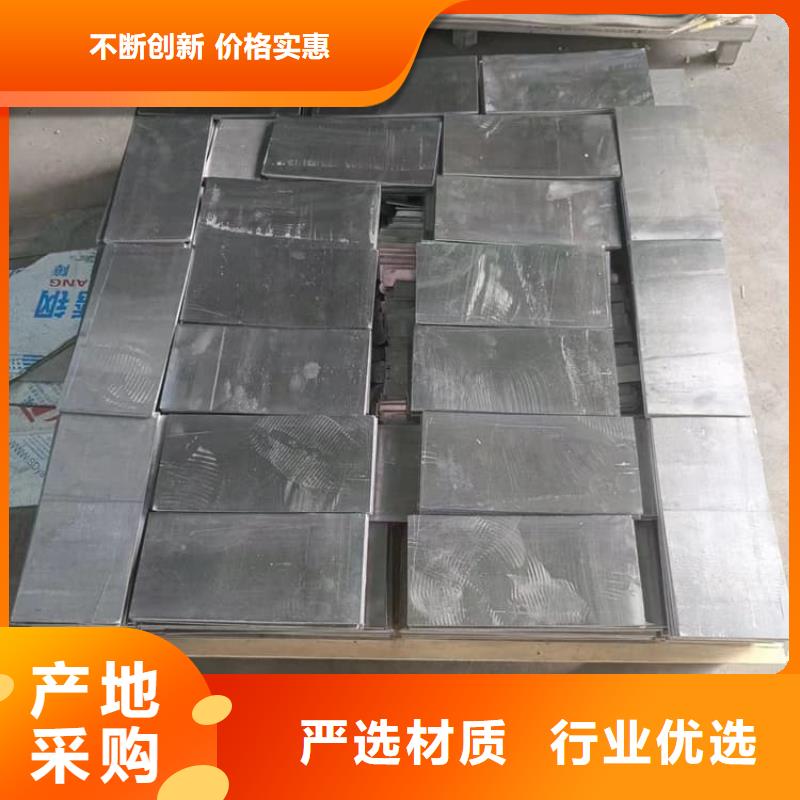 為您提供屏蔽射線鉛塊廠家
