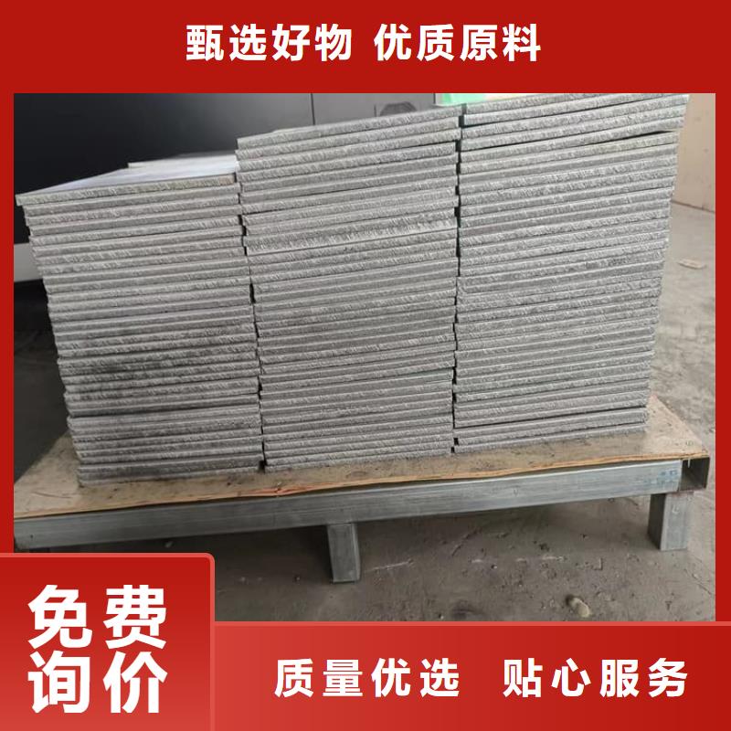 工业配重铅块样式众多