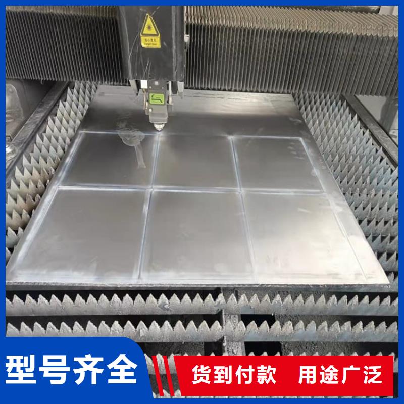 常年供應(yīng)電梯配重鉛塊廠家