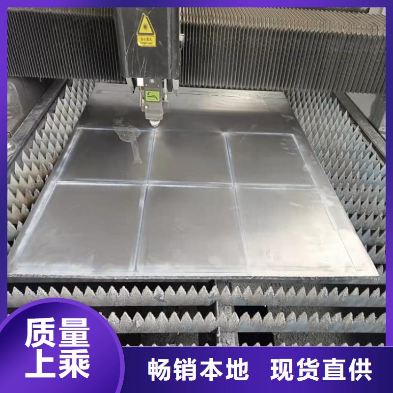 高电解纯铅块品类多