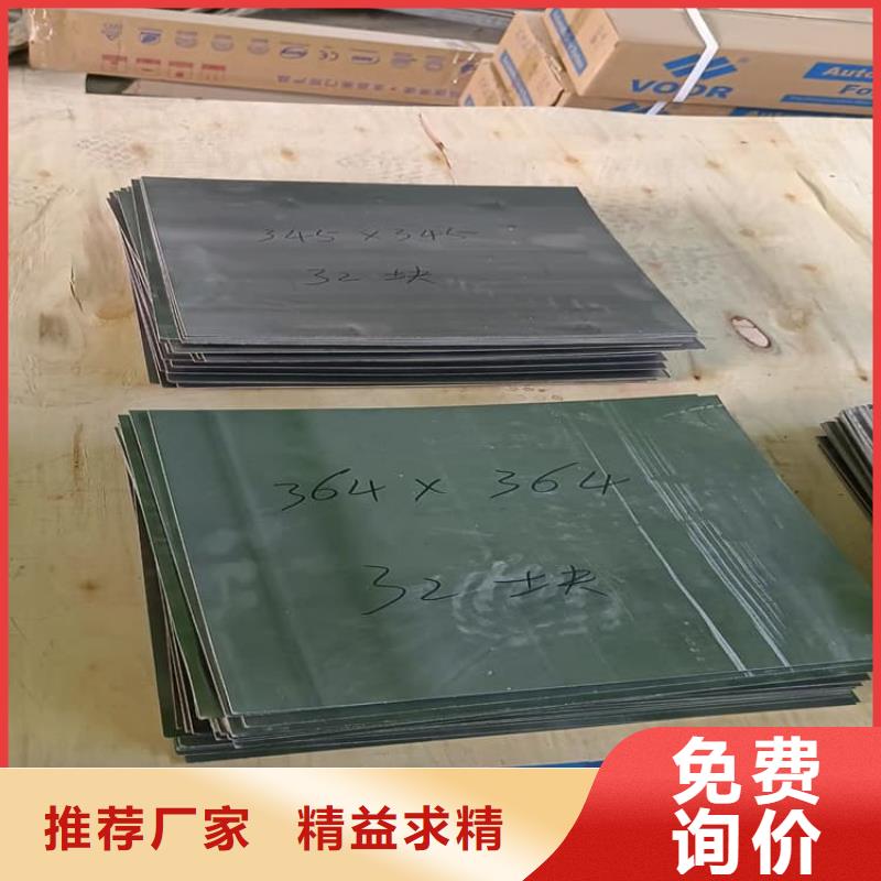電解潛水配重鉛塊現(xiàn)貨齊全