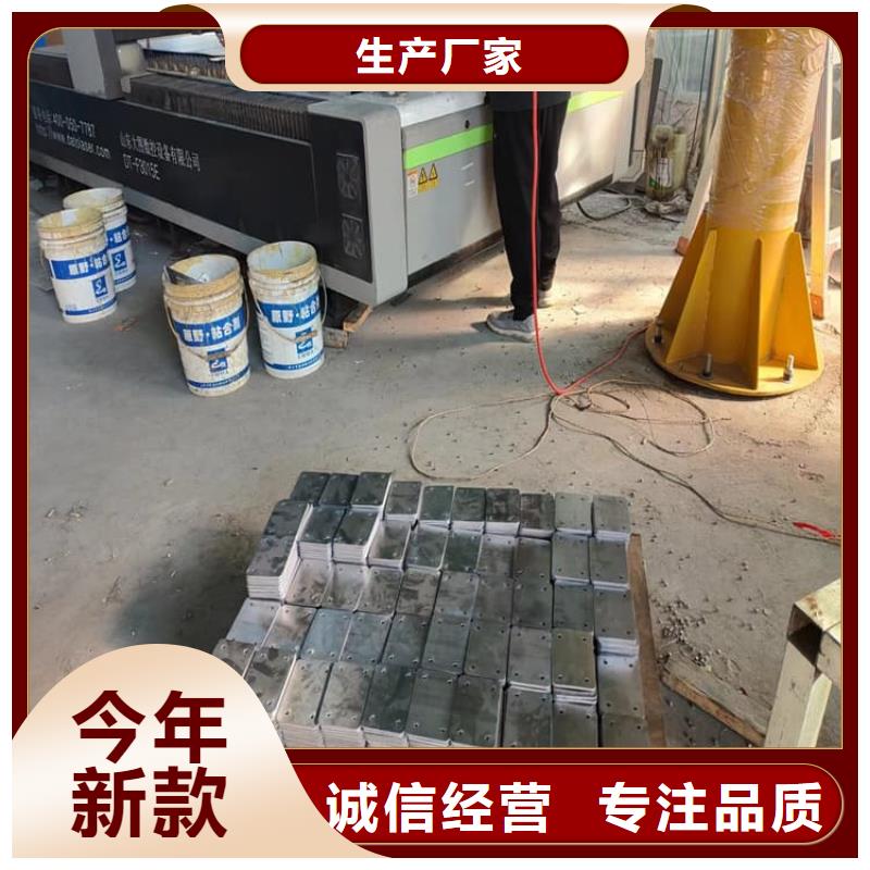 船舶配重铅块_船舶配重铅块现货直发