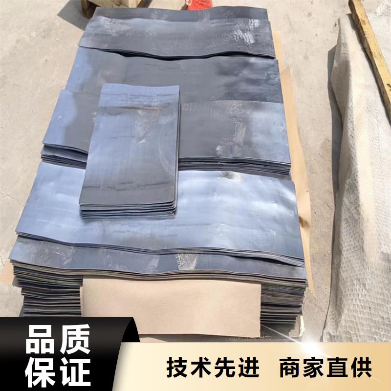 挤压铅块诚信厂家