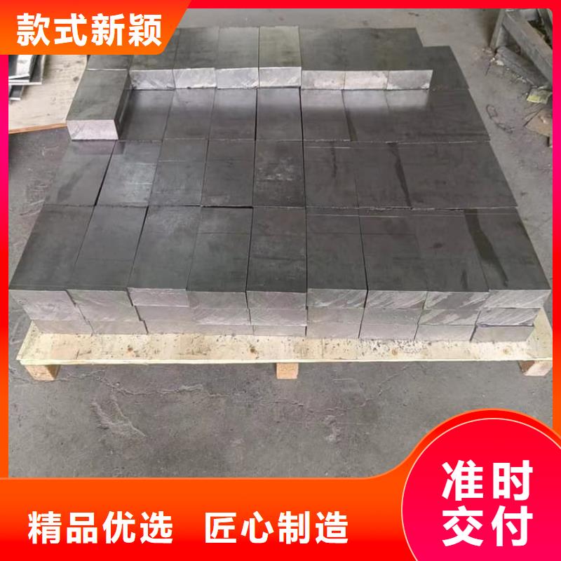 1号铅锭铅块正规靠谱