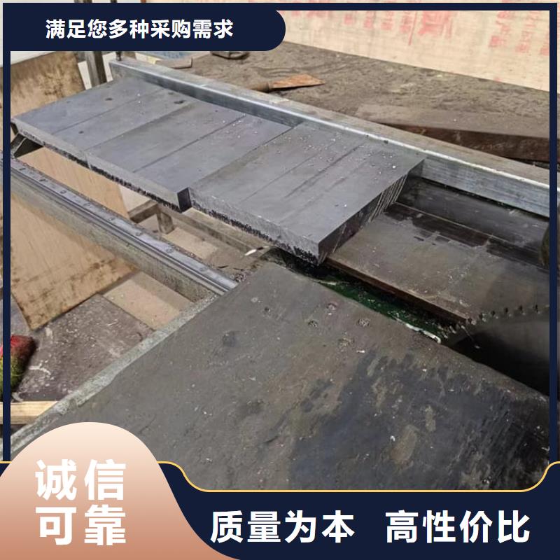 澆筑鉛制品-澆筑鉛制品售后保障