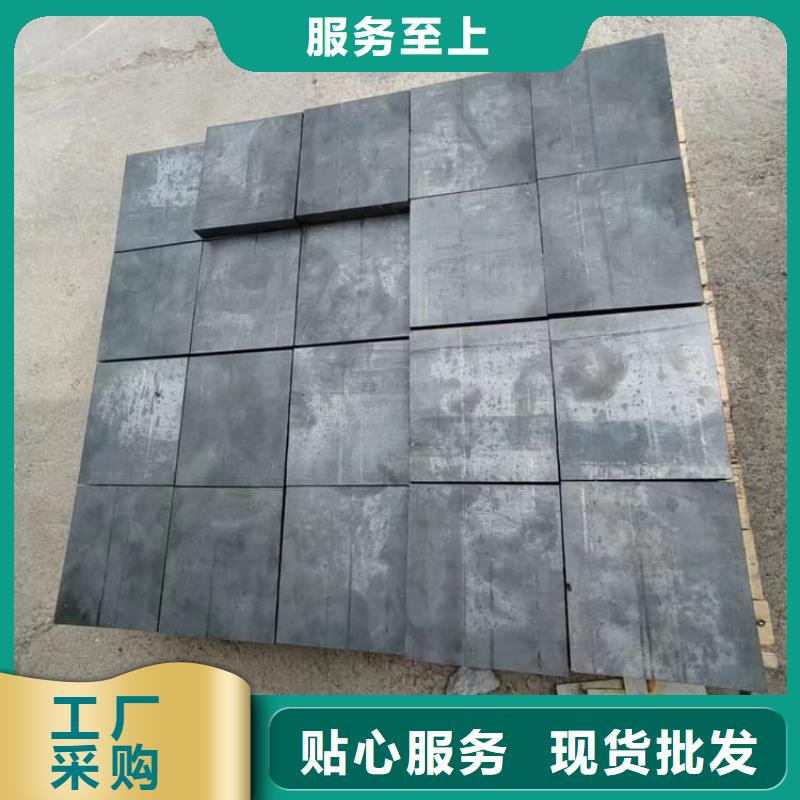 高纯铅块正规生产厂家