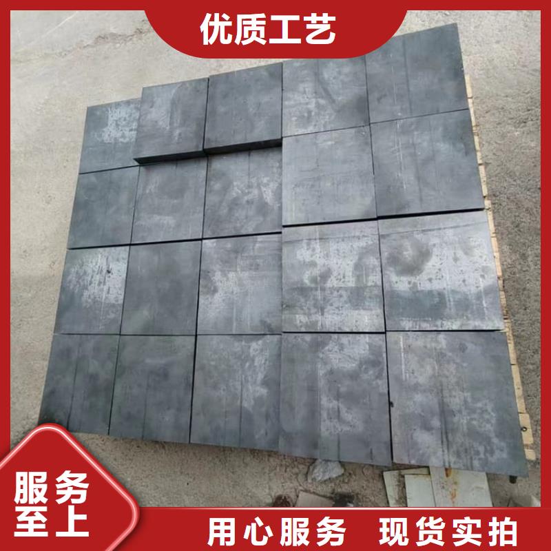 1號鉛錠鉛塊價格品牌:宏興射線防護(hù)工程有限公司