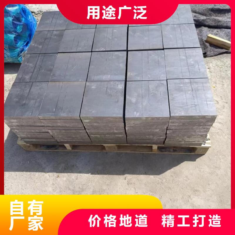 定做負重綁腿鉛塊的批發(fā)商