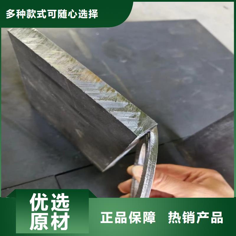 負重綁腿鉛塊多規(guī)格可選擇