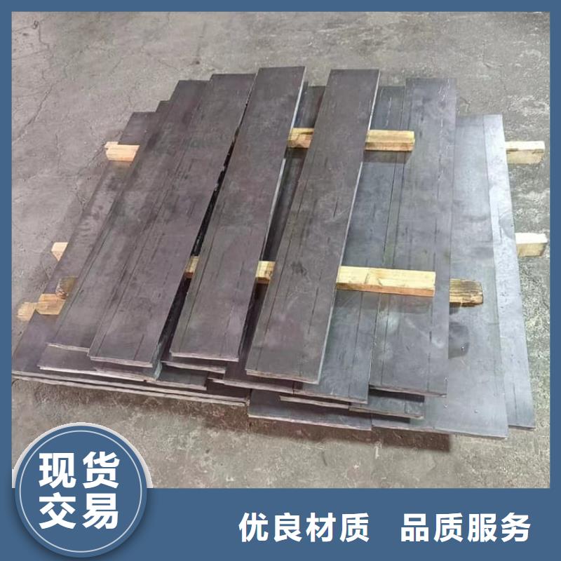 船舶配重铅块_船舶配重铅块现货直发