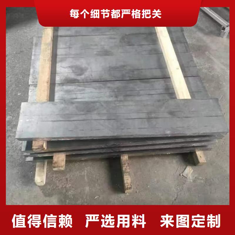 國標(biāo)高純度鉛塊當(dāng)天發(fā)貨