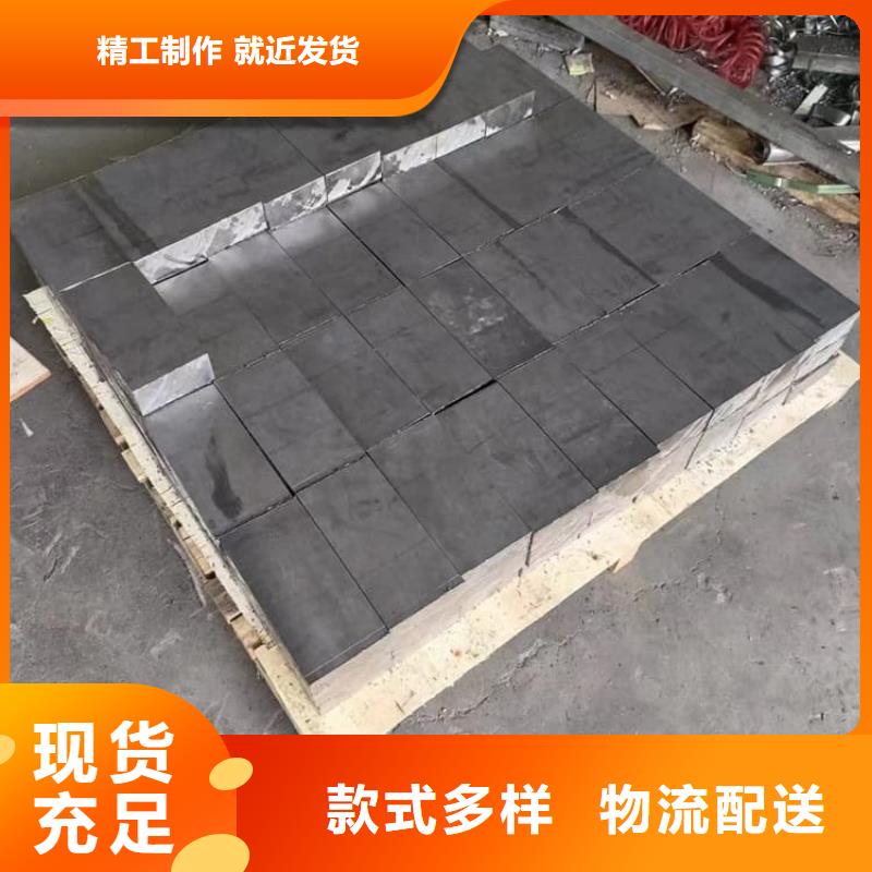 負(fù)重鉛塊實(shí)力批發(fā)廠家