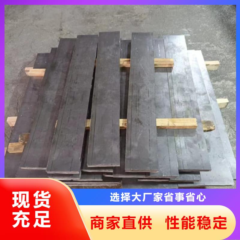 1號鉛錠鉛塊能滿足您的需求