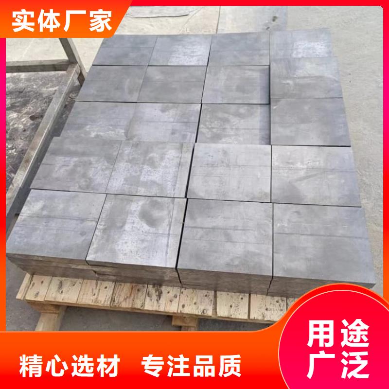 船舶重錘鉛塊-廠家貨源 歡迎咨詢