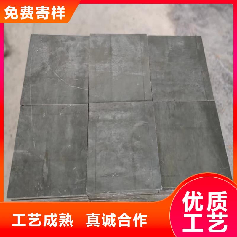 堆疊矩形鉛塊購(gòu)買注意事項(xiàng)