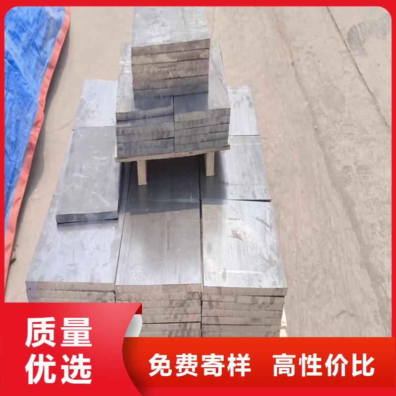 高品质防护铅块_防护铅块厂商