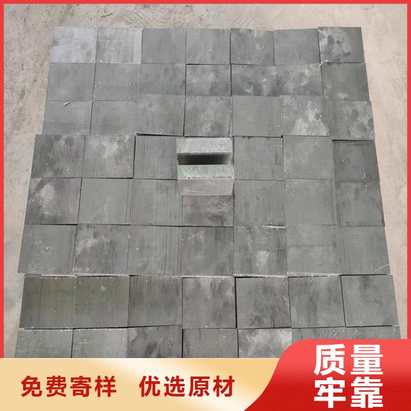 堆疊矩形鉛塊購(gòu)買注意事項(xiàng)