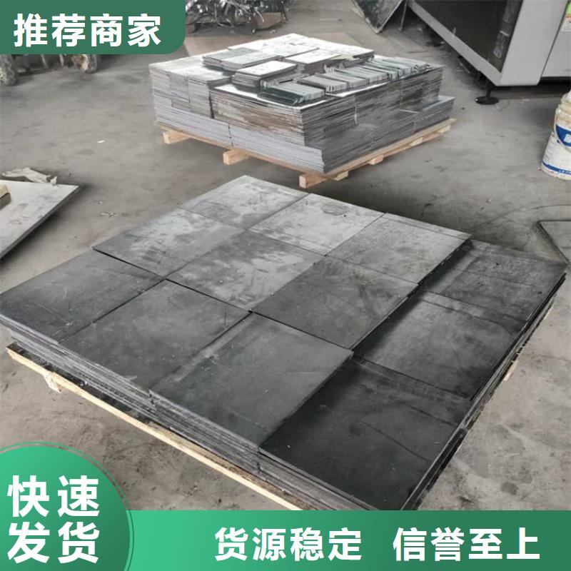 定做負重綁腿鉛塊的批發(fā)商