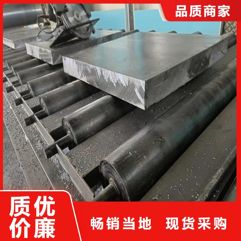 綁腿鉛塊質(zhì)量優(yōu)良