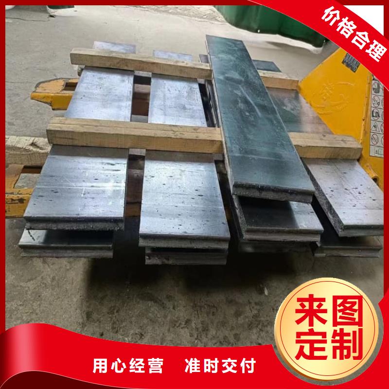 高密度铅块便宜批发