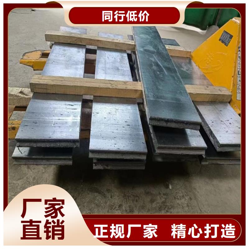 負重綁腿鉛塊多規(guī)格可選擇