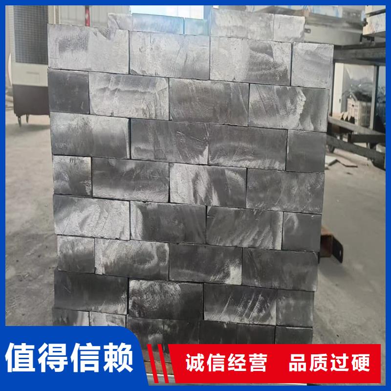 卖负重绑腿铅块的批发商
