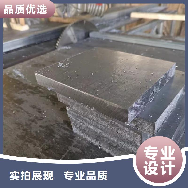 为您提供负重铅块厂家