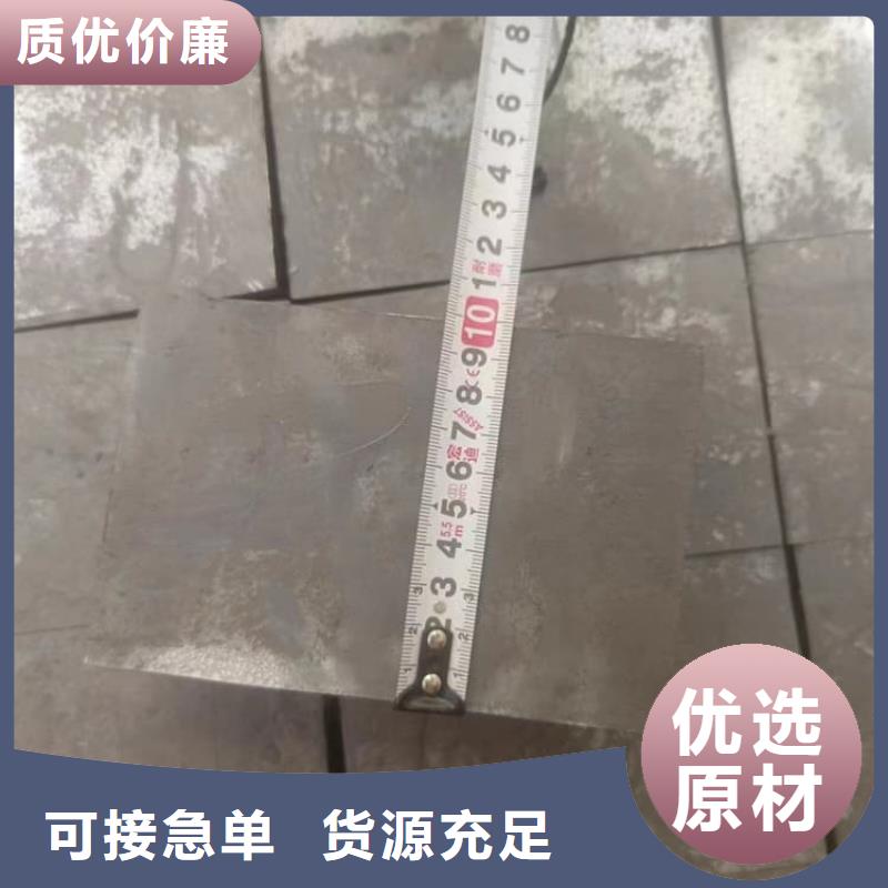 为您提供负重铅块厂家