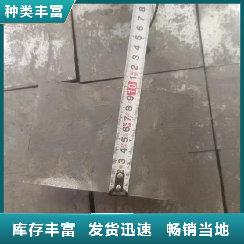 隔音配重铅块_快来了解