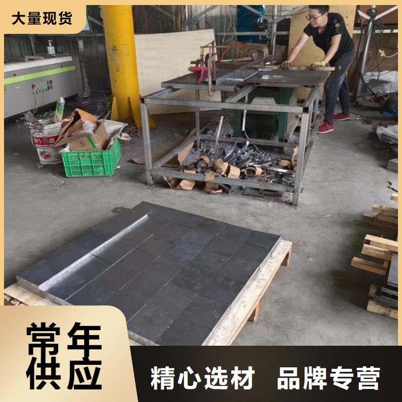 動車平衡鉛塊優(yōu)質(zhì)供應(yīng)商
