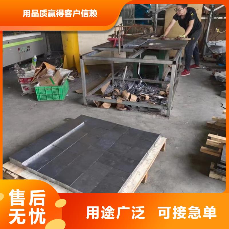 耐酸铅块、耐酸铅块参数