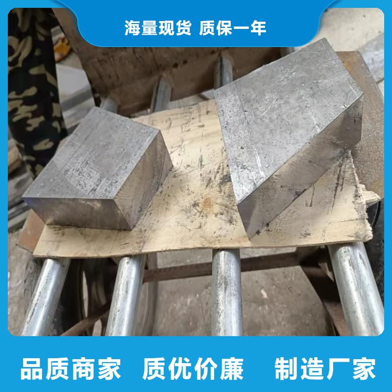 電解鉛錠鉛塊歡迎來廠考察