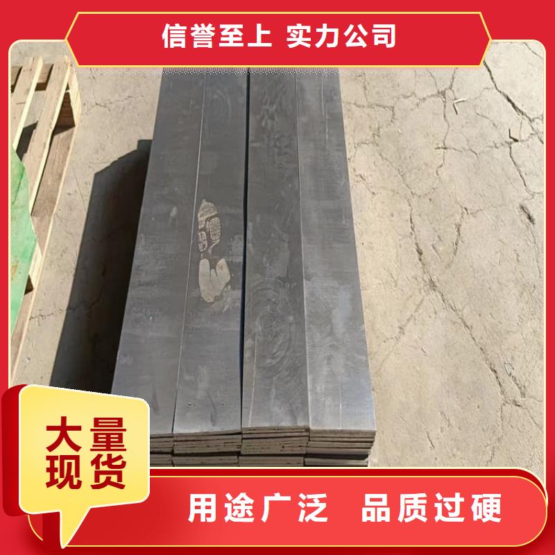 工業(yè)澆鑄鉛塊、工業(yè)澆鑄鉛塊廠家