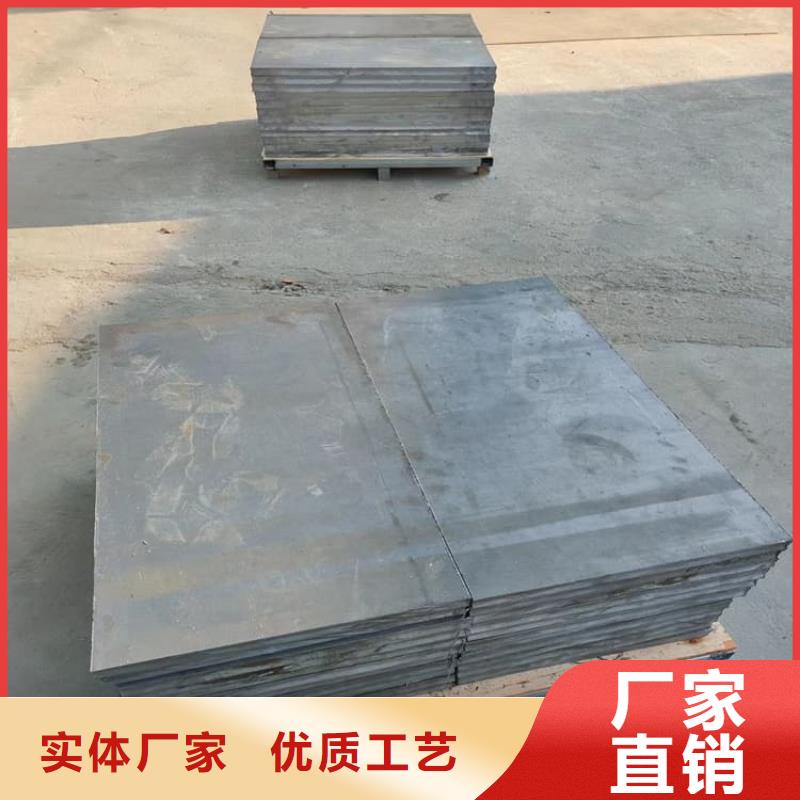 1號鉛錠鉛塊代理商